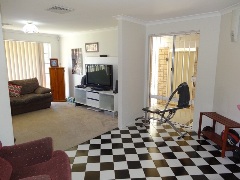 7 Inaja Mews, Warnbro WA 6169