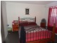 7 Inaja Mews, Warnbro WA 6169