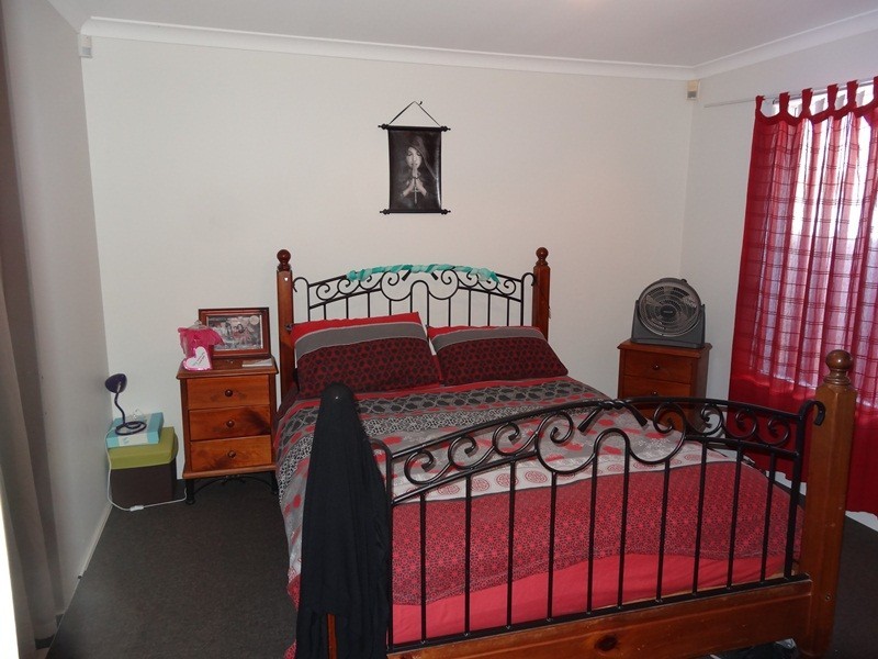 7 Inaja Mews, Warnbro WA 6169