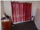 7 Inaja Mews, Warnbro WA 6169