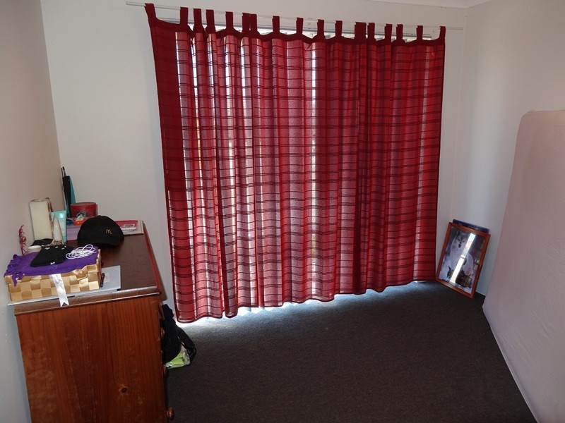 7 Inaja Mews, Warnbro WA 6169