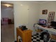 7 Inaja Mews, Warnbro WA 6169