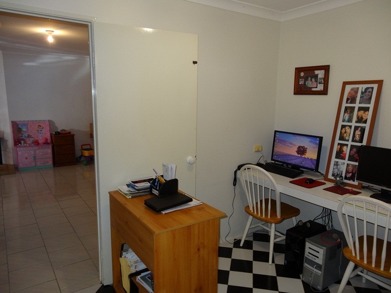 7 Inaja Mews, Warnbro WA 6169