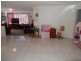 7 Inaja Mews, Warnbro WA 6169