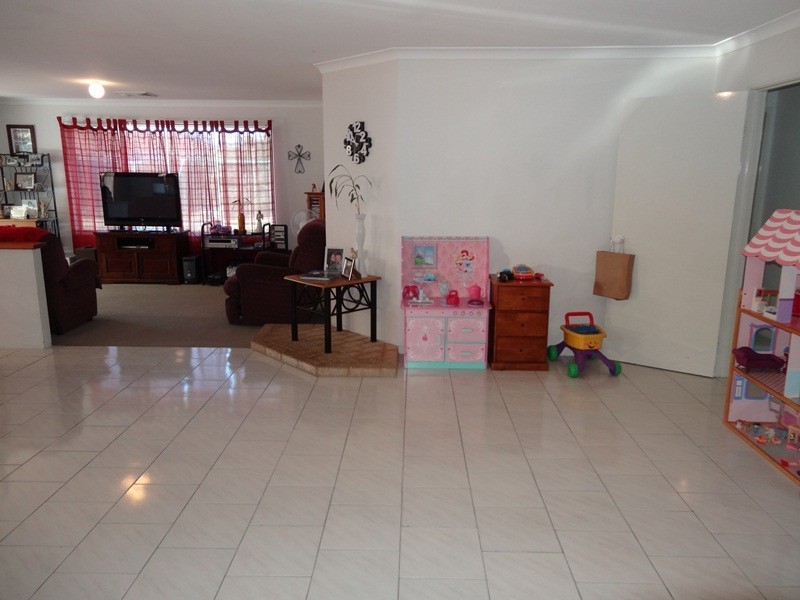 7 Inaja Mews, Warnbro WA 6169