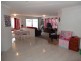 7 Inaja Mews, Warnbro WA 6169