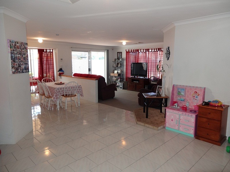 7 Inaja Mews, Warnbro WA 6169