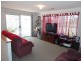 7 Inaja Mews, Warnbro WA 6169