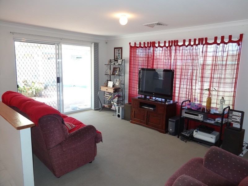 7 Inaja Mews, Warnbro WA 6169