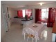 7 Inaja Mews, Warnbro WA 6169