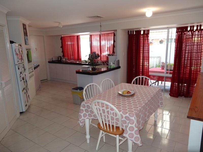 7 Inaja Mews, Warnbro WA 6169