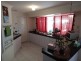 7 Inaja Mews, Warnbro WA 6169