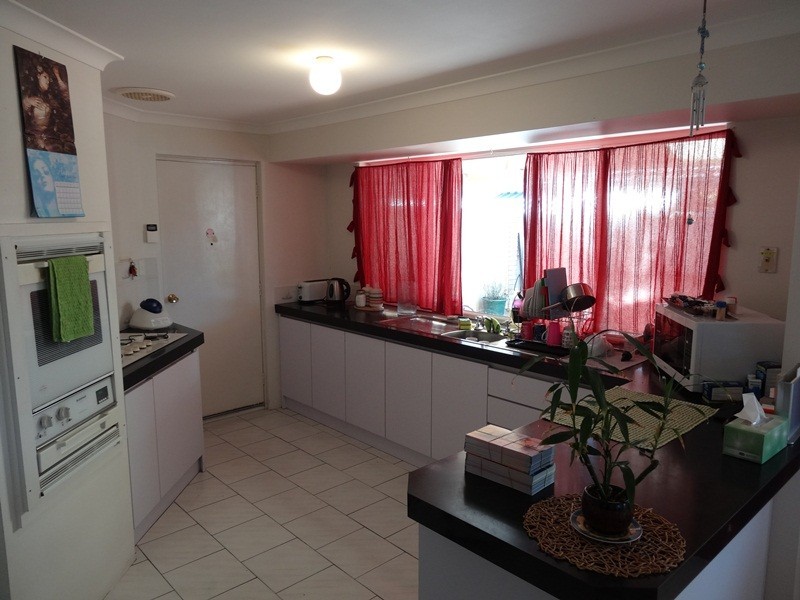 7 Inaja Mews, Warnbro WA 6169