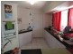 7 Inaja Mews, Warnbro WA 6169