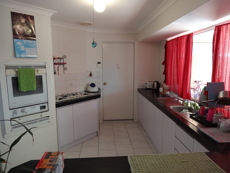 7 Inaja Mews, Warnbro WA 6169