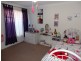 7 Inaja Mews, Warnbro WA 6169