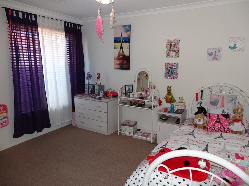 7 Inaja Mews, Warnbro WA 6169