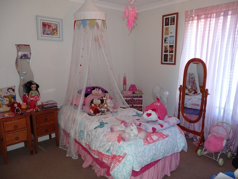 7 Inaja Mews, Warnbro WA 6169