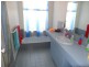 7 Inaja Mews, Warnbro WA 6169