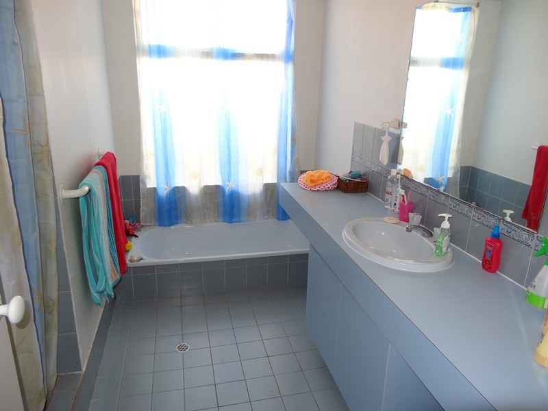 7 Inaja Mews, Warnbro WA 6169