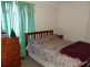 7 Inaja Mews, Warnbro WA 6169