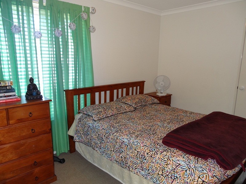 7 Inaja Mews, Warnbro WA 6169