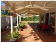 7 Inaja Mews, Warnbro WA 6169