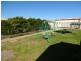 7 Inaja Mews, Warnbro WA 6169
