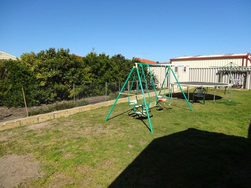 7 Inaja Mews, Warnbro WA 6169