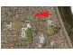 7 Inaja Mews, Warnbro WA 6169