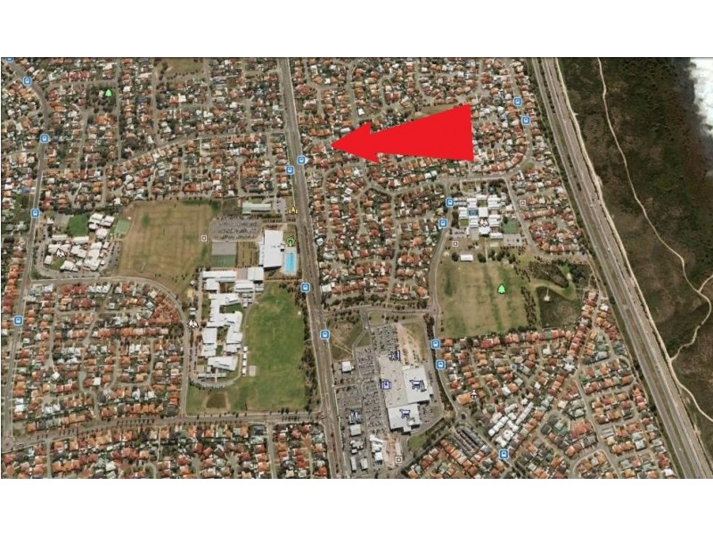 7 Inaja Mews, Warnbro WA 6169