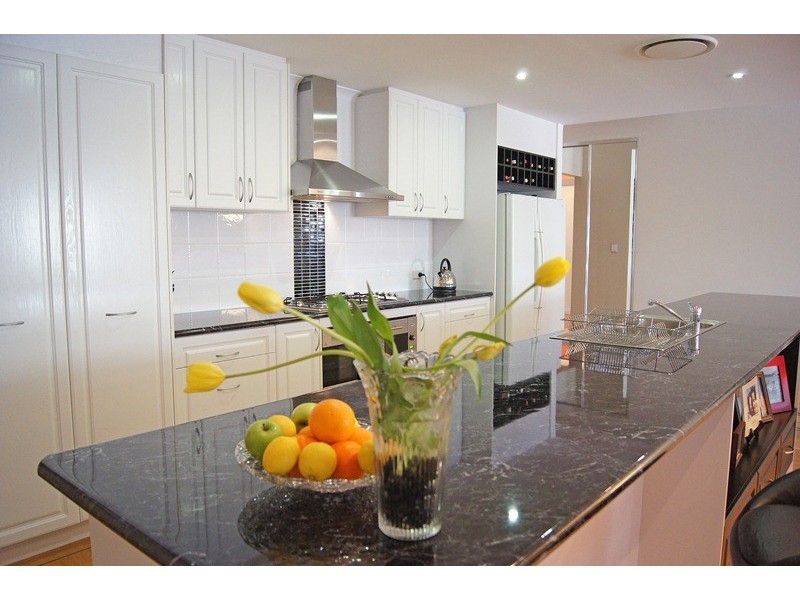 14 Wells Road, Pinjarra WA 6208