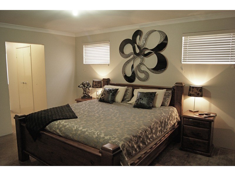 14 Wells Road, Pinjarra WA 6208