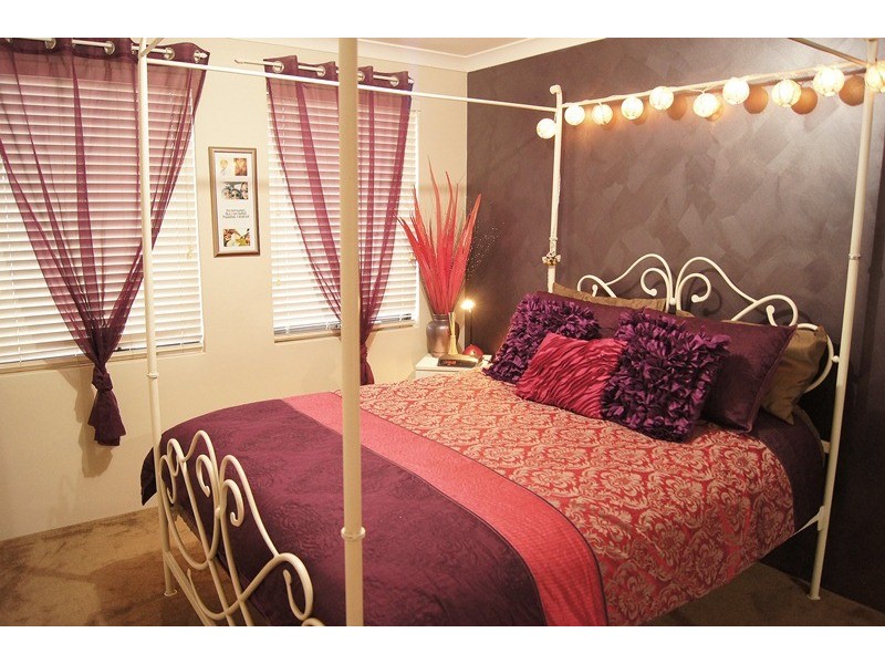 14 Wells Road, Pinjarra WA 6208