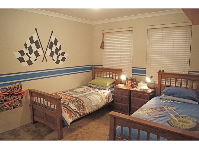 14 Wells Road, Pinjarra WA 6208