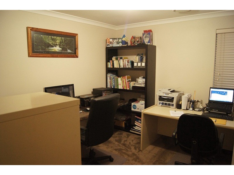 14 Wells Road, Pinjarra WA 6208