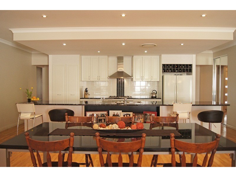 14 Wells Road, Pinjarra WA 6208