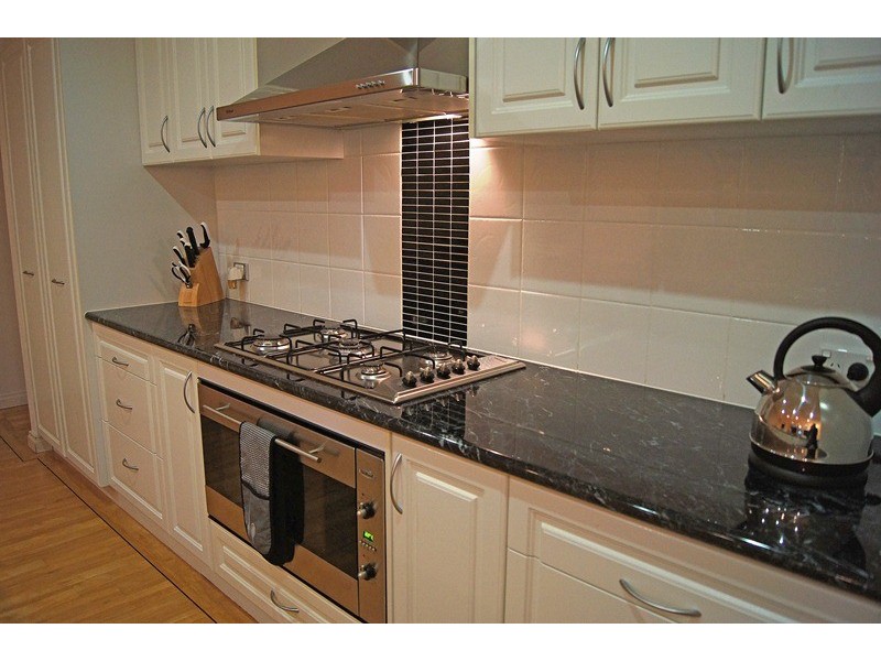 14 Wells Road, Pinjarra WA 6208