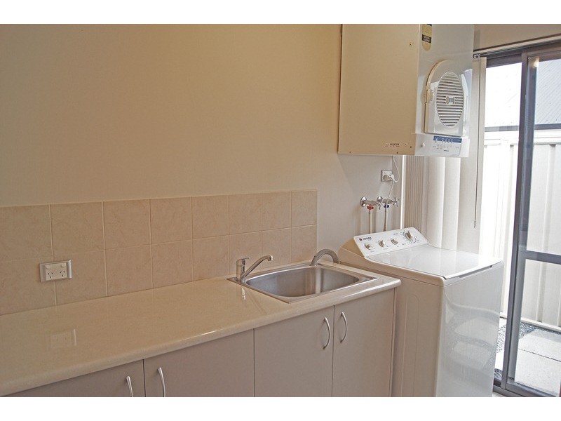 14 Wells Road, Pinjarra WA 6208