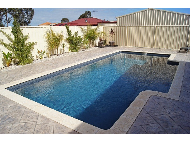 14 Wells Road, Pinjarra WA 6208