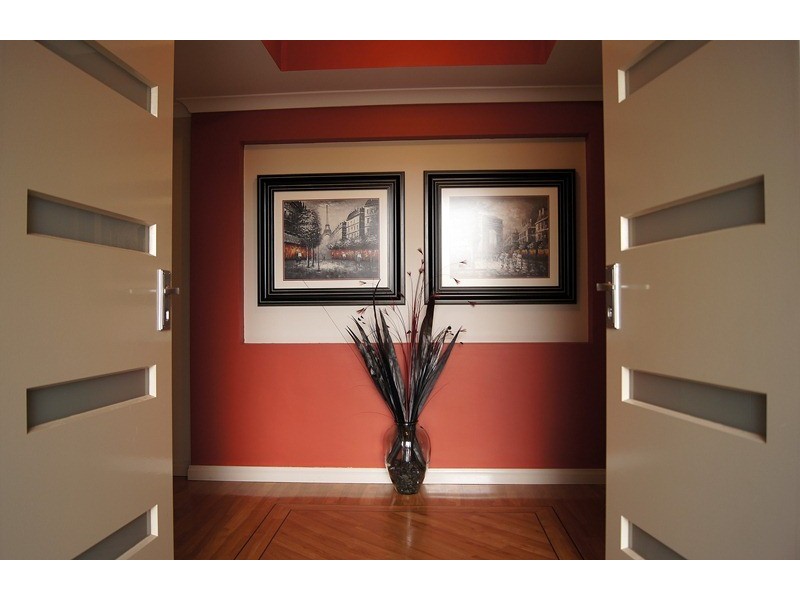 14 Wells Road, Pinjarra WA 6208