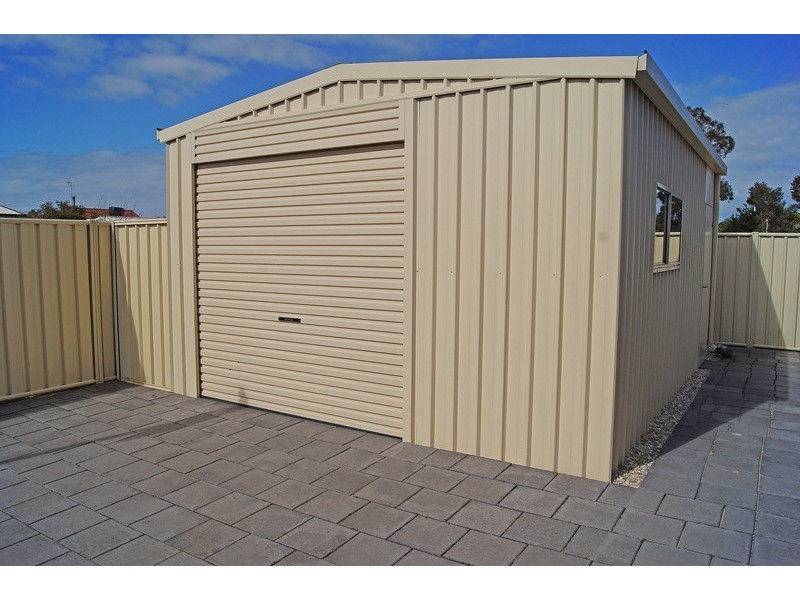 14 Wells Road, Pinjarra WA 6208