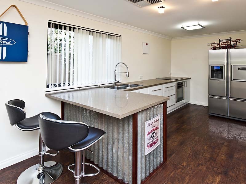 28 River Drive, Pinjarra WA 6208