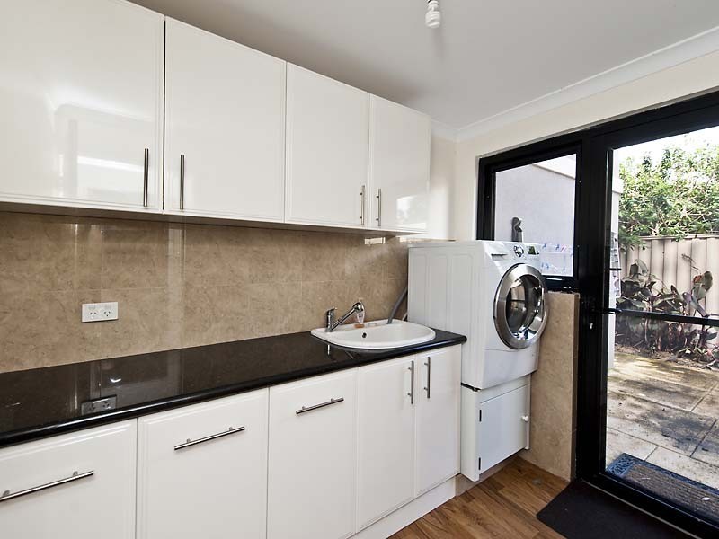 28 River Drive, Pinjarra WA 6208