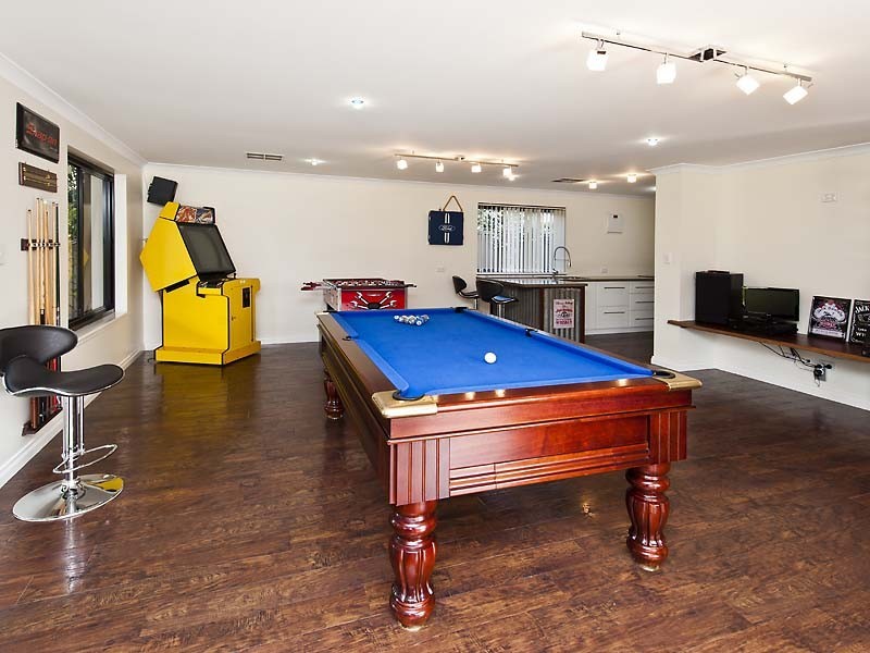 28 River Drive, Pinjarra WA 6208