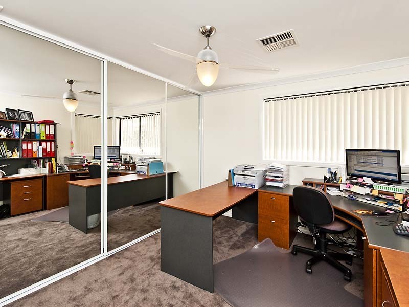 28 River Drive, Pinjarra WA 6208