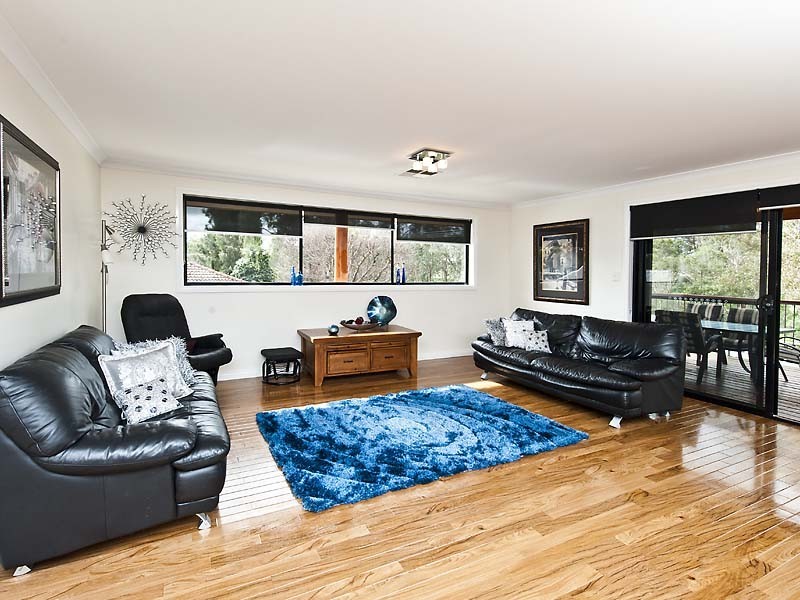 28 River Drive, Pinjarra WA 6208