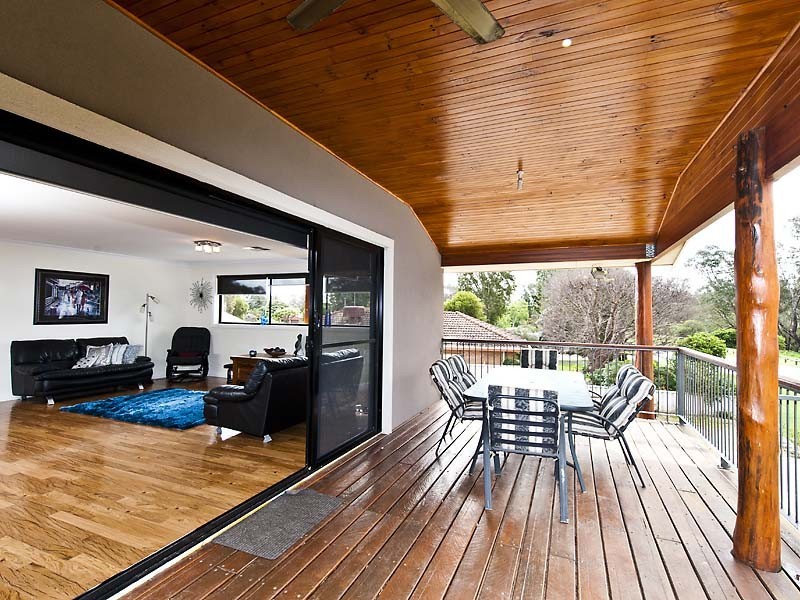 28 River Drive, Pinjarra WA 6208