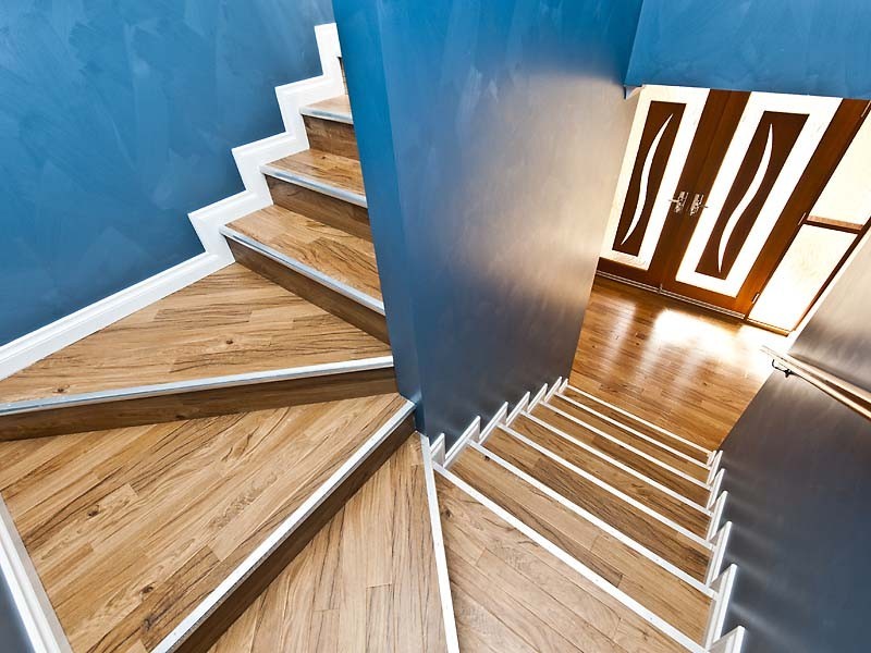 28 River Drive, Pinjarra WA 6208