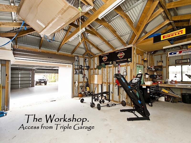 28 River Drive, Pinjarra WA 6208